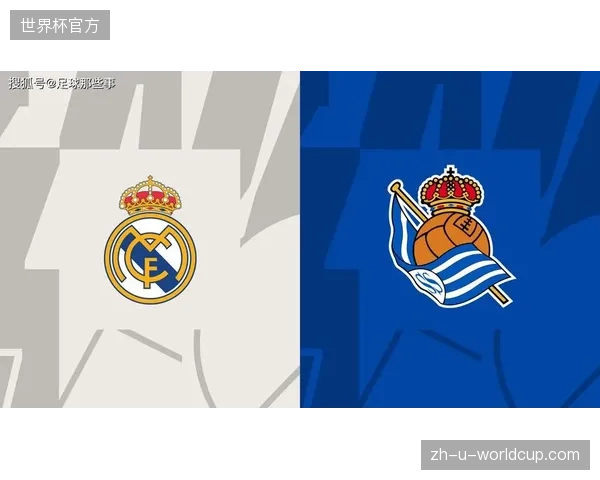 皇家马德里前锋云尼斯奥斯将俱乐部火热状态带到国家队，开场一分钟的进球点燃全场