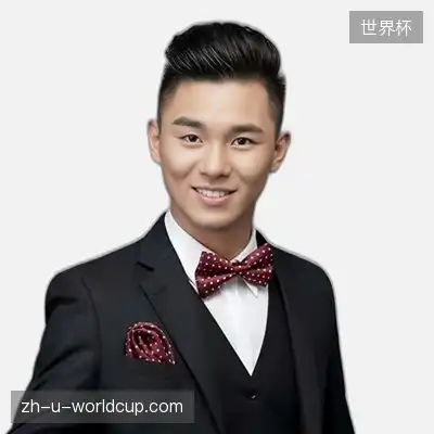 常慧成