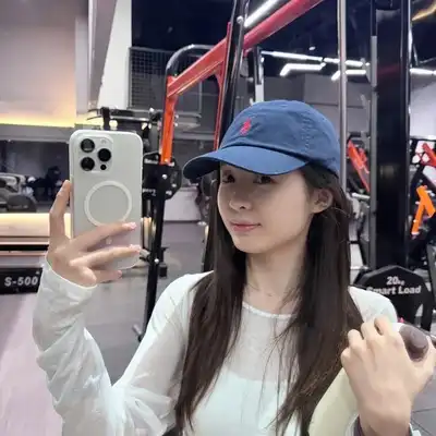 杜悦语