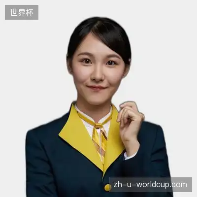 汪琪煜